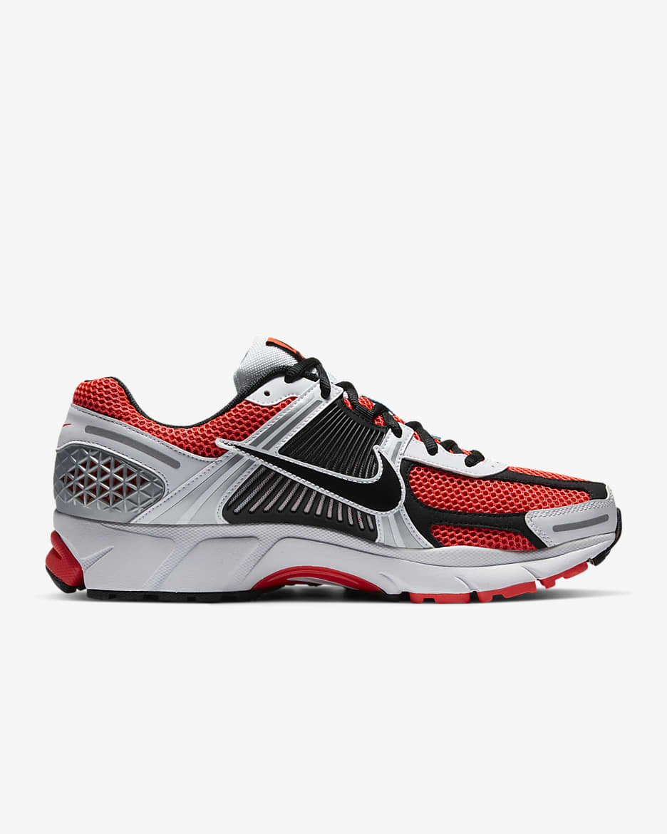 Nike Zoom Vomero 5 SE Men s Shoe